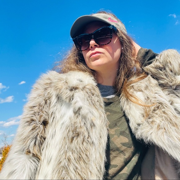 Nike Golf Viser Headless Hat Viser Checkered Dopamine Clothing - Picture 8 of 14